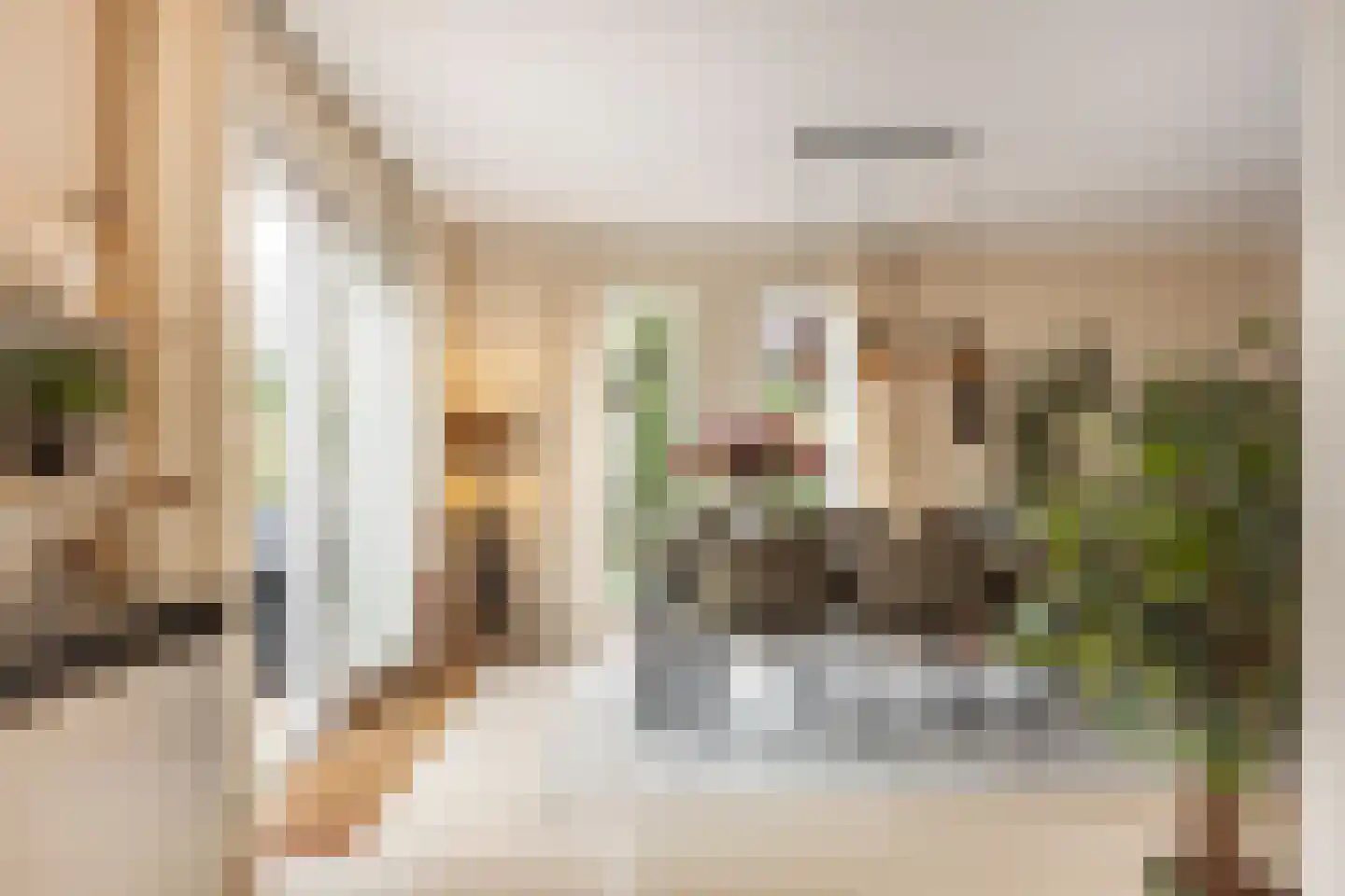 Vosbultkamp 53 Overdinkel thumbnail 12