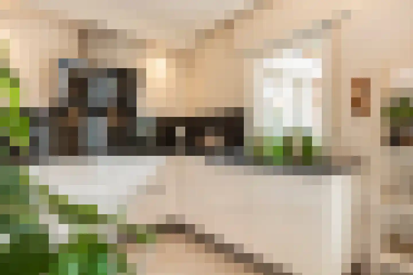 Vosbultkamp 53 Overdinkel thumbnail 14