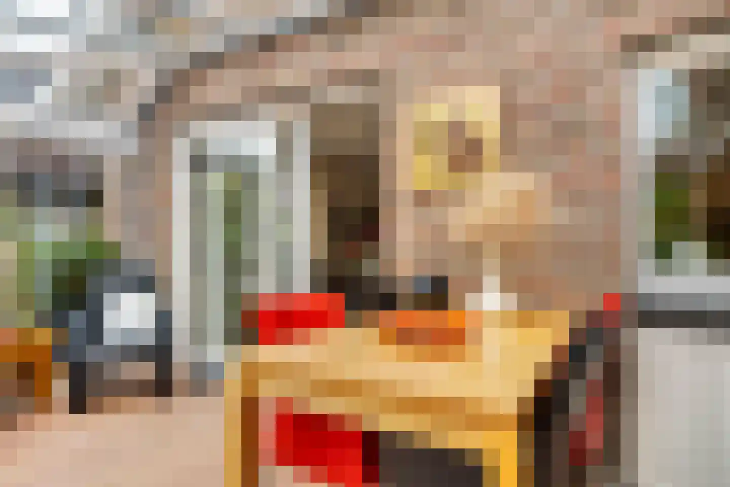 Vosbultkamp 53 Overdinkel thumbnail 15