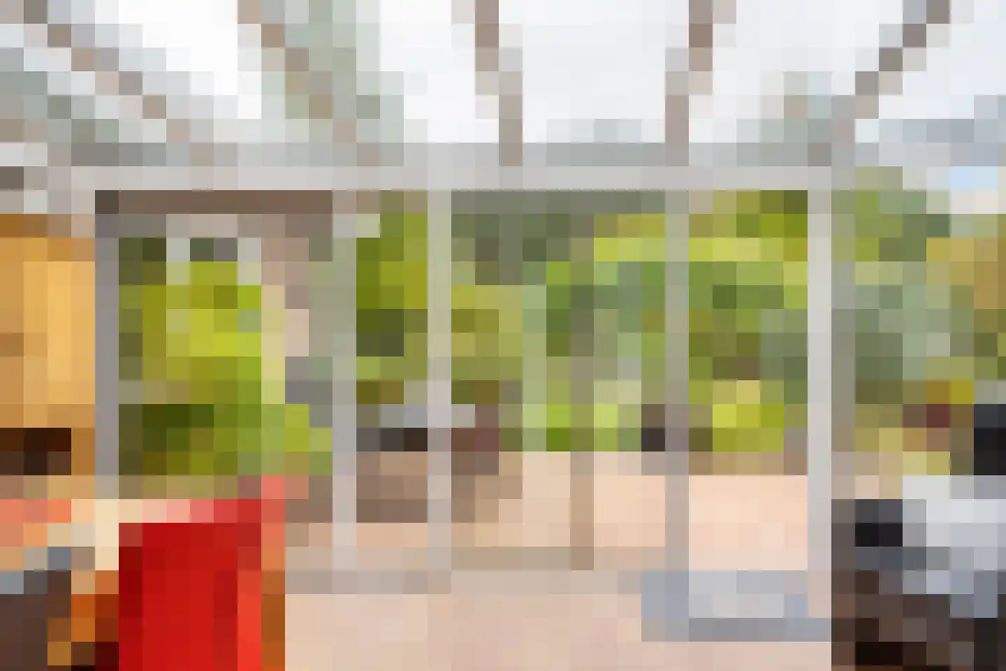 Vosbultkamp 53 Overdinkel thumbnail 17
