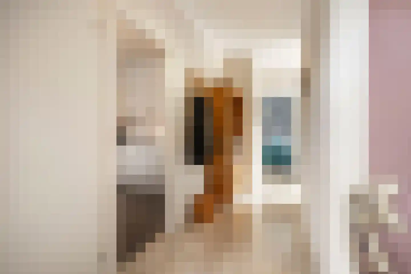 Vosbultkamp 53 Overdinkel thumbnail 18