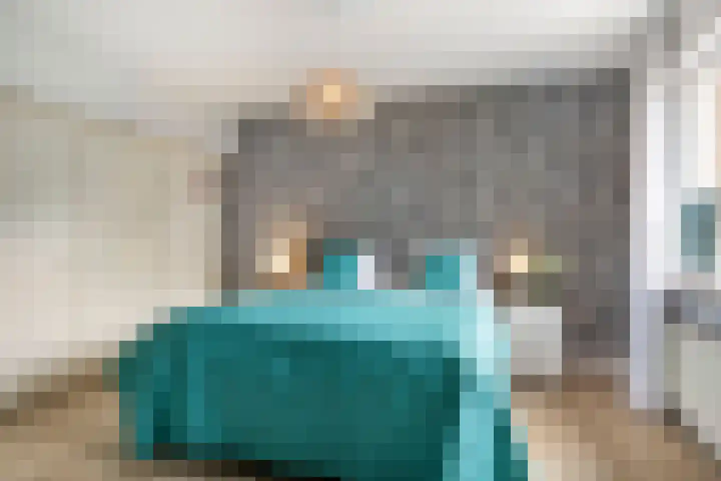 Vosbultkamp 53 Overdinkel thumbnail 21