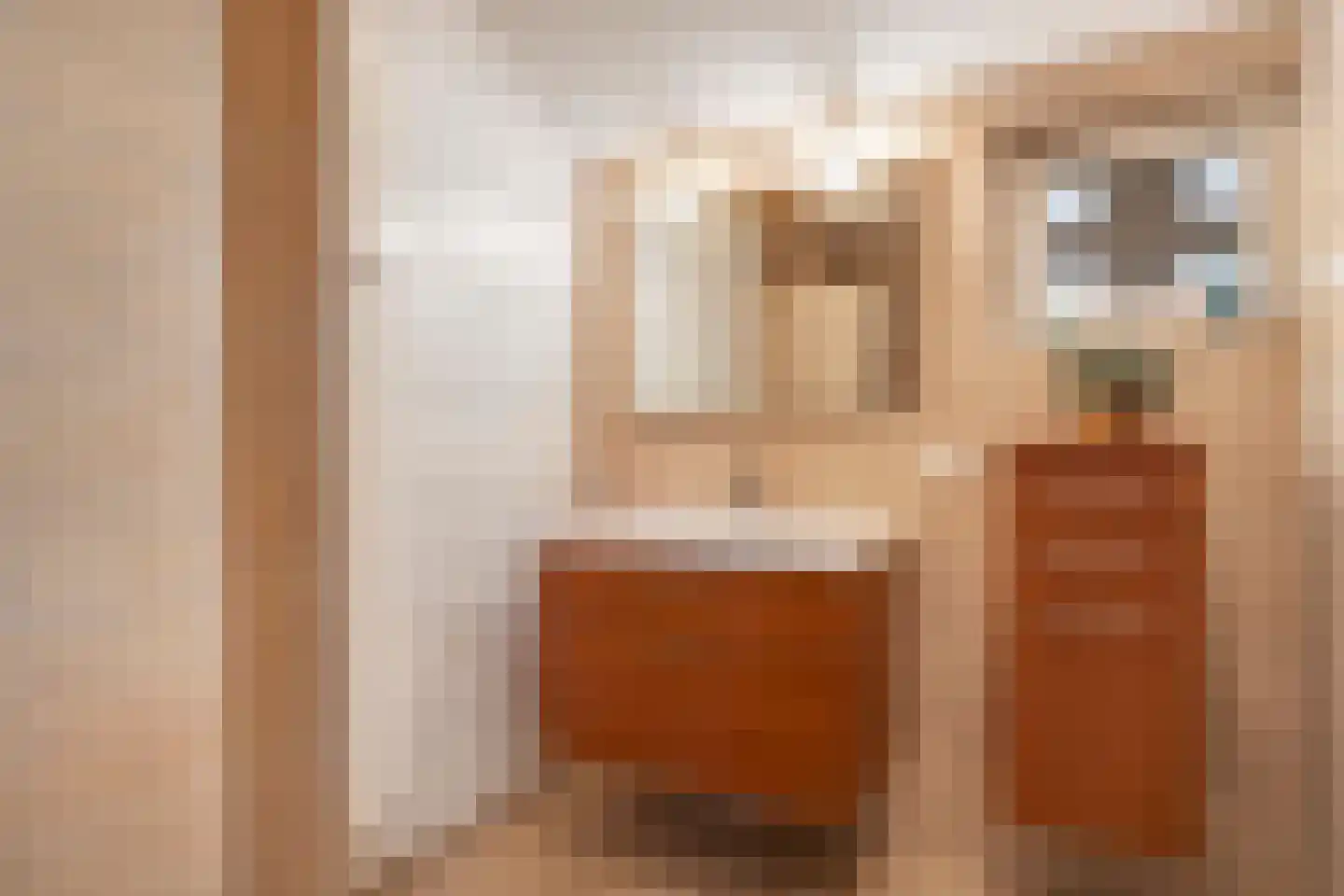 Vosbultkamp 53 Overdinkel thumbnail 24
