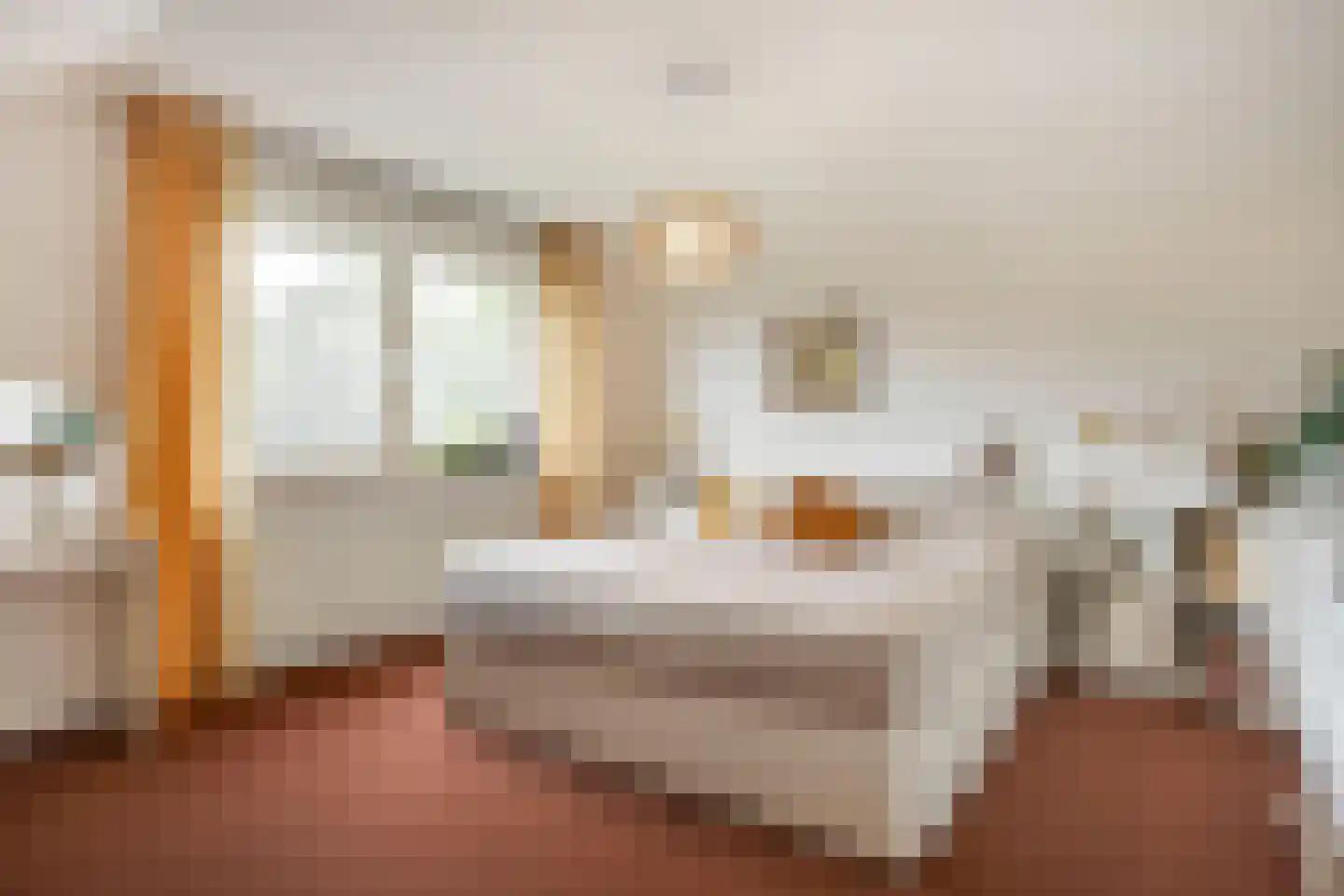 Vosbultkamp 53 Overdinkel thumbnail 30