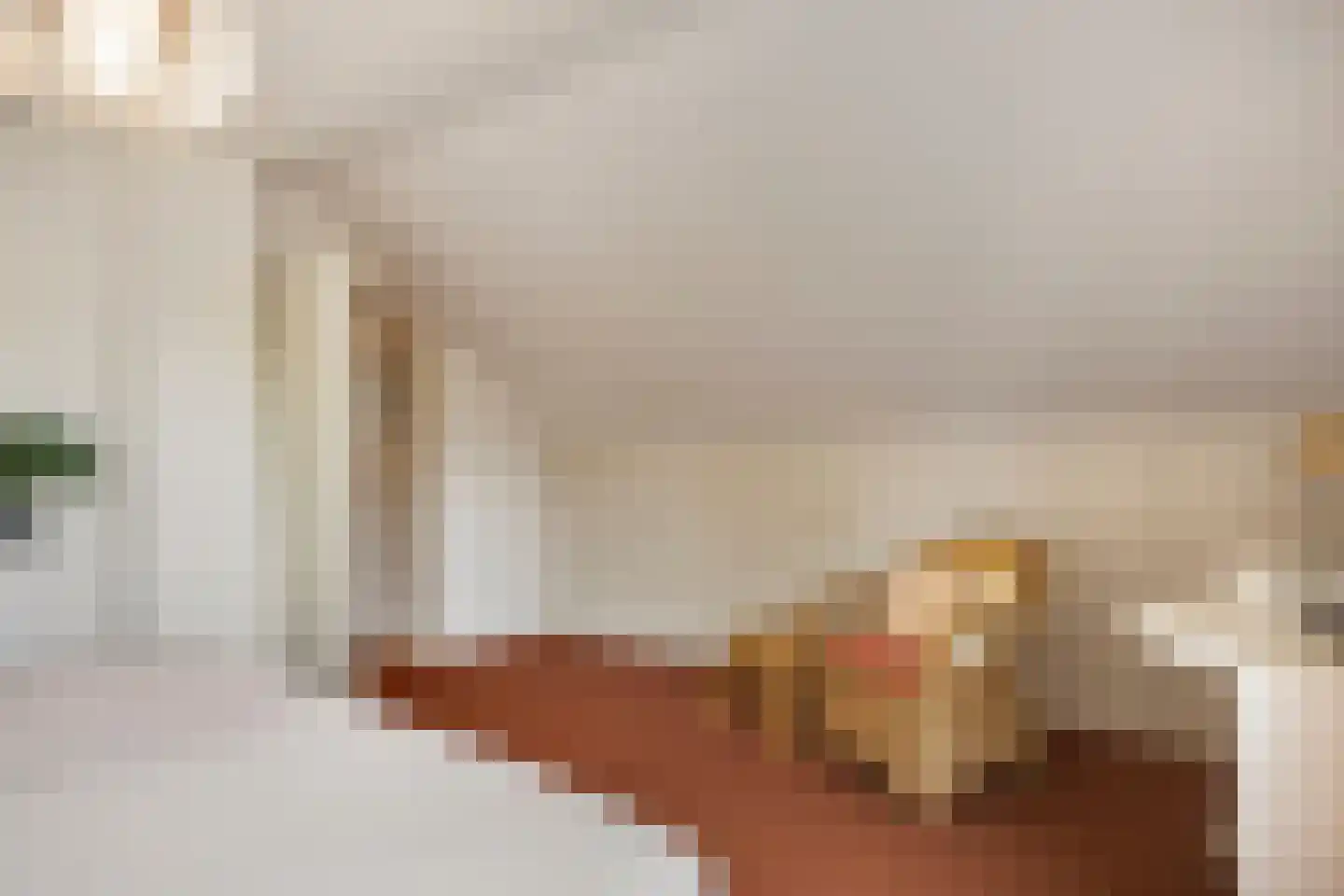 Vosbultkamp 53 Overdinkel thumbnail 31