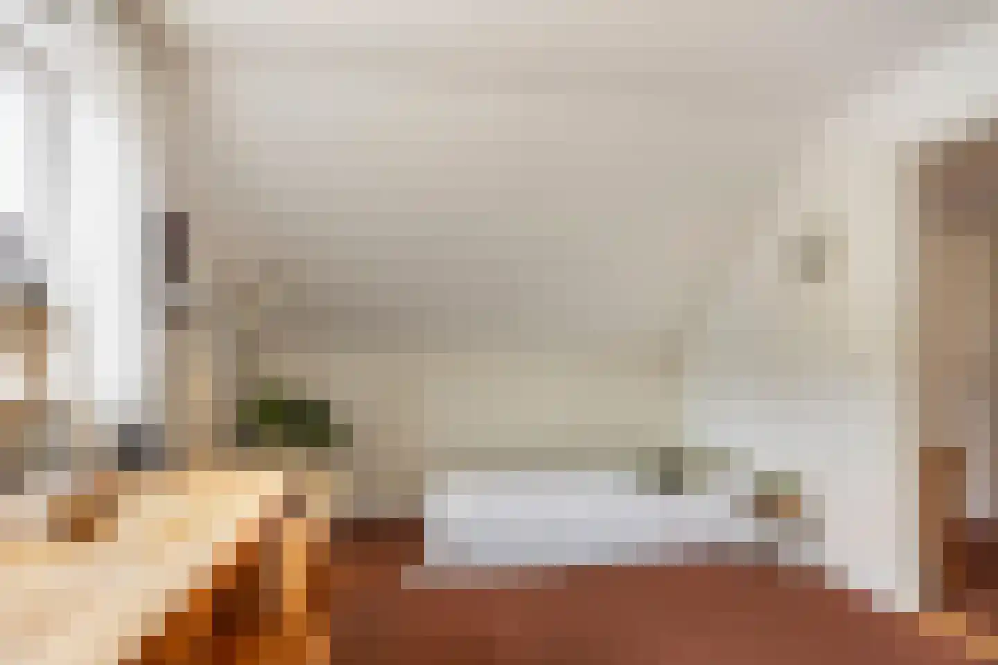 Vosbultkamp 53 Overdinkel thumbnail 32