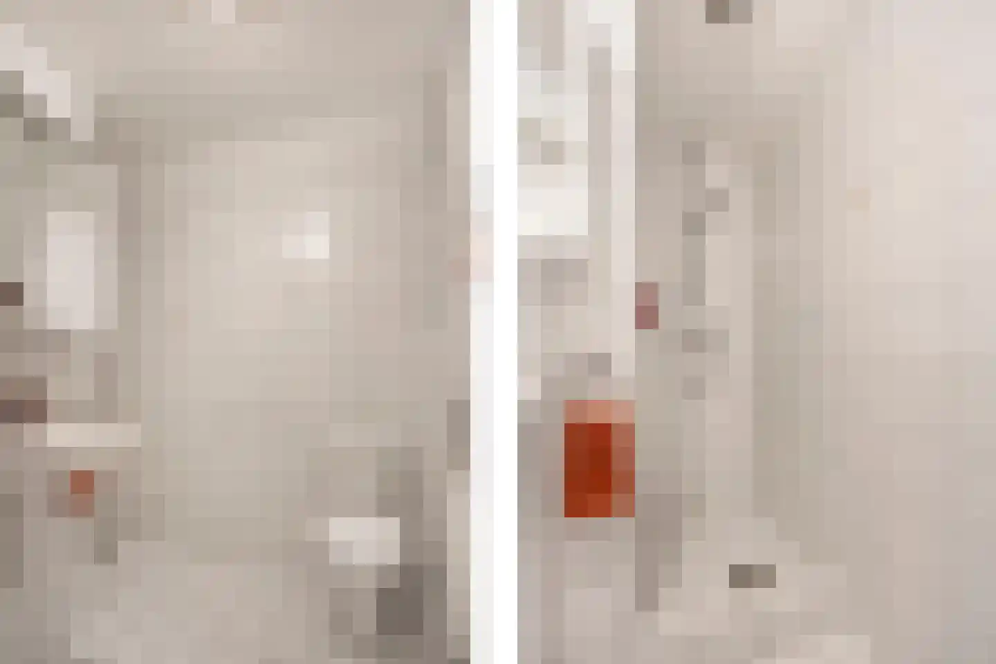 Vosbultkamp 53 Overdinkel thumbnail 33
