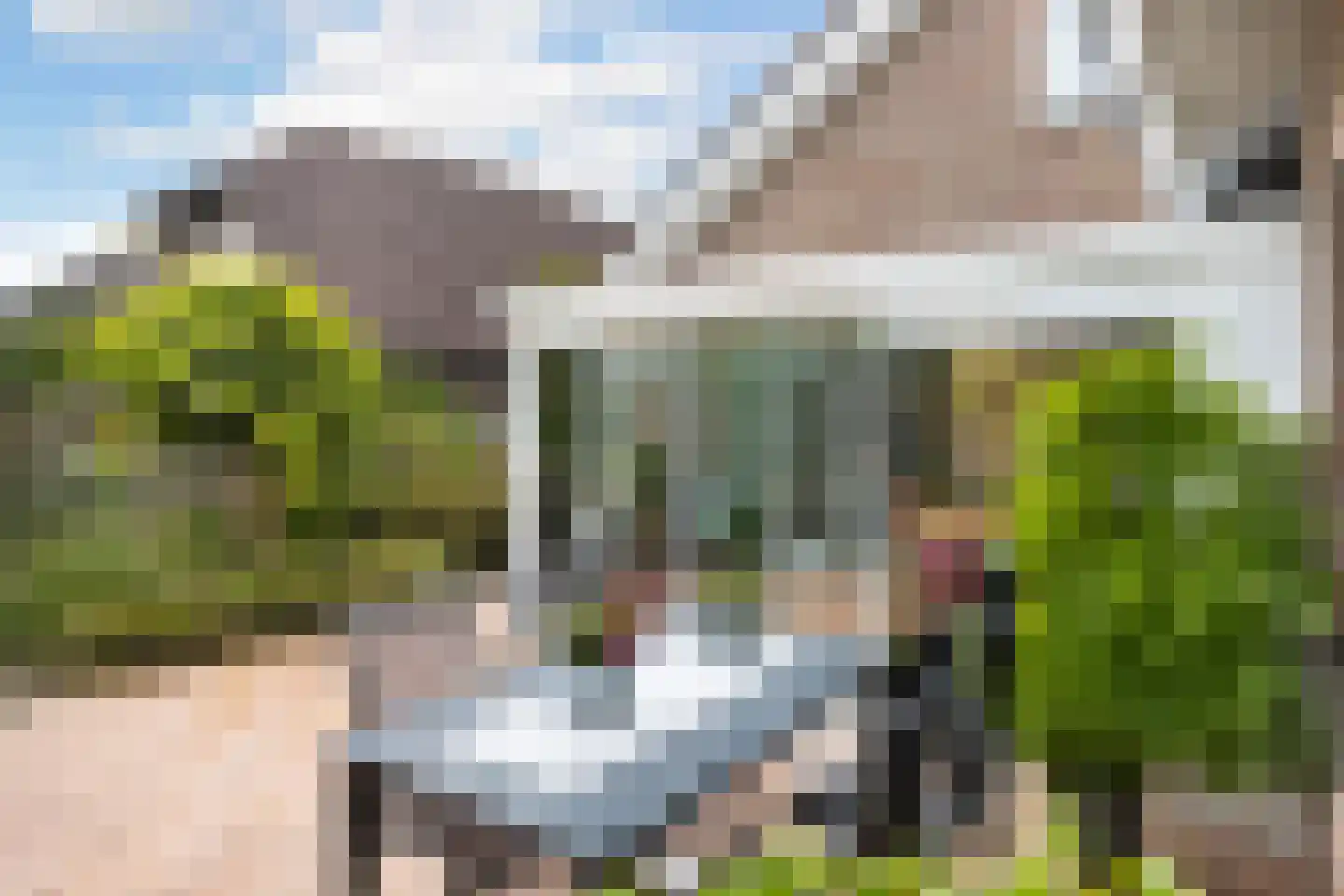 Vosbultkamp 53 Overdinkel thumbnail 35