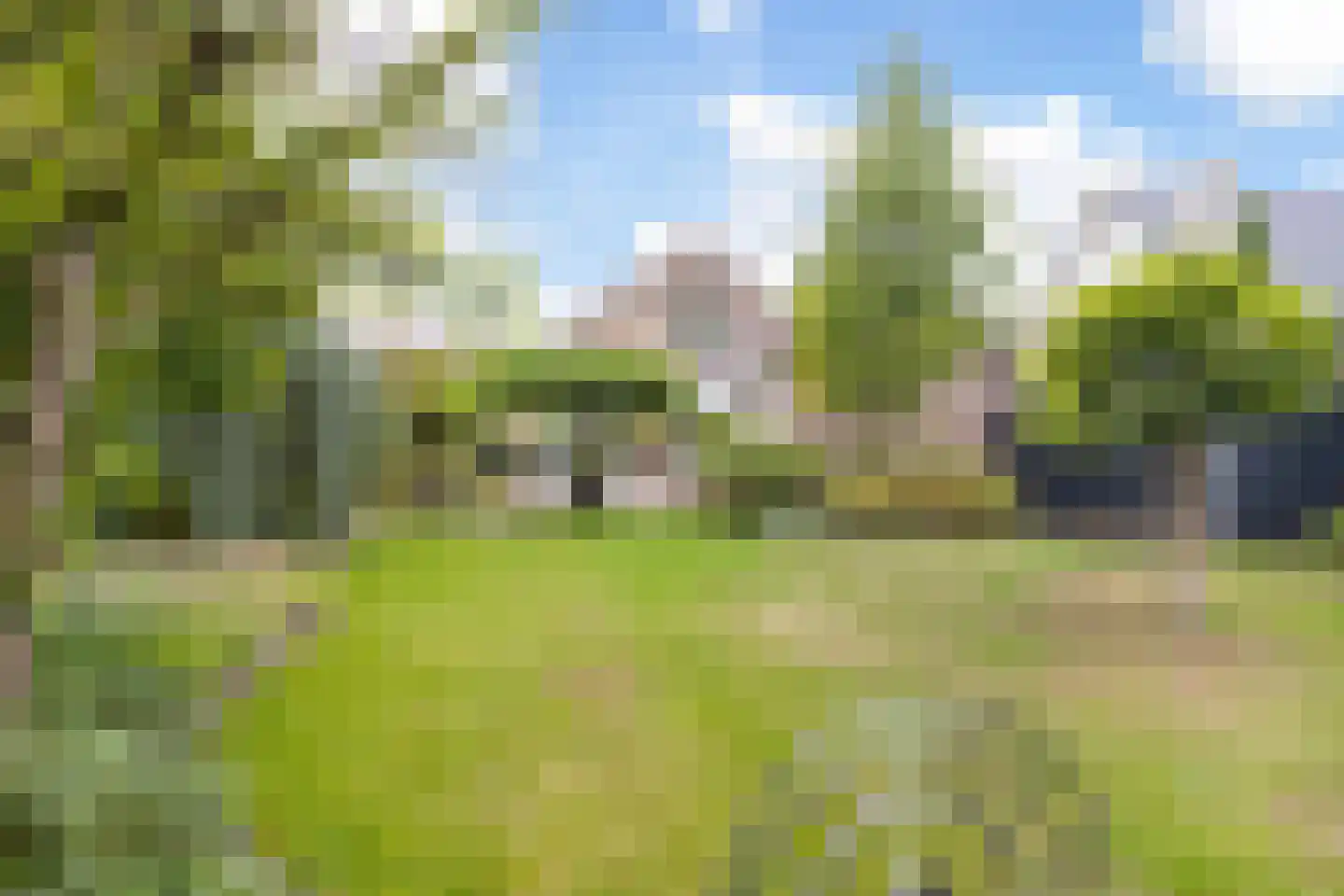Vosbultkamp 53 Overdinkel thumbnail 38