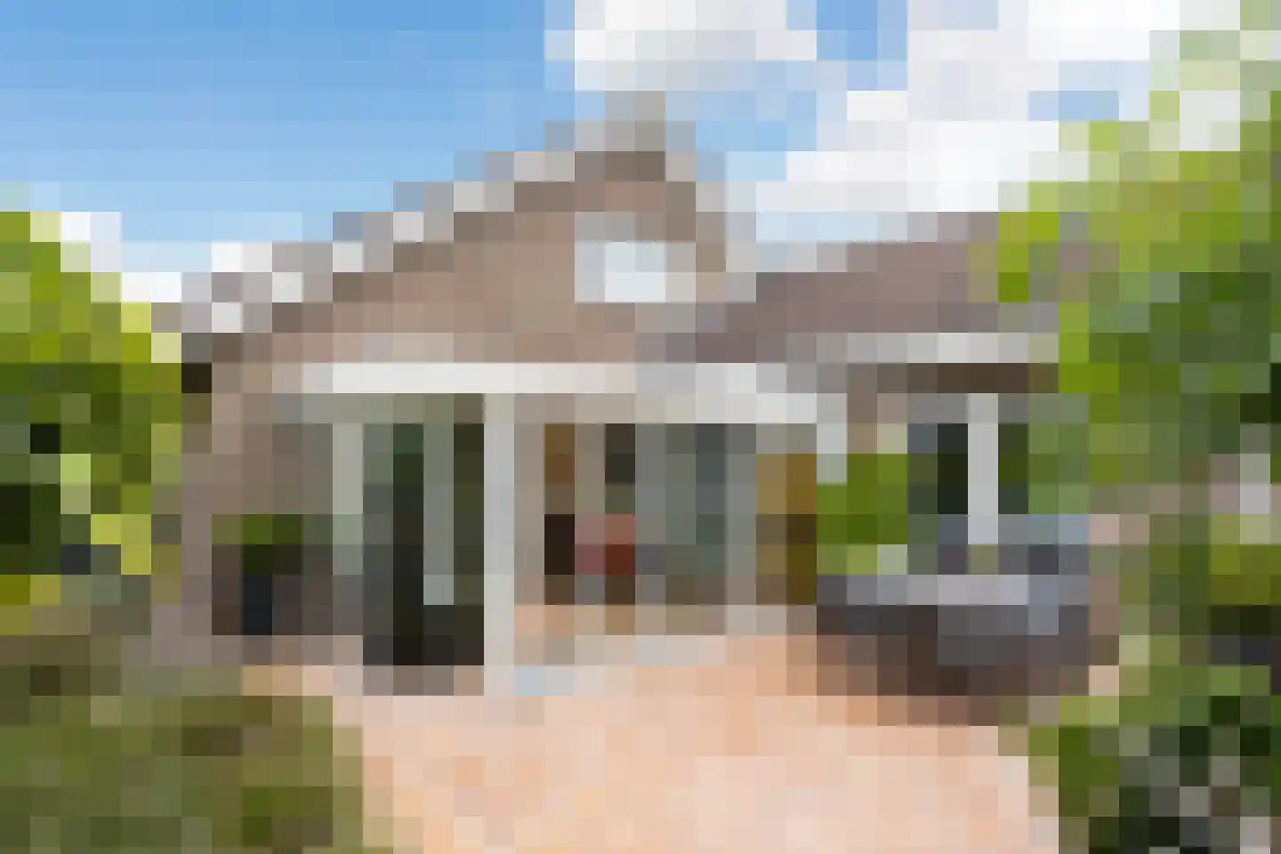 Vosbultkamp 53 Overdinkel thumbnail 39