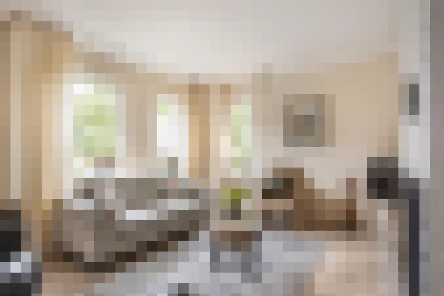 Vosbultkamp 53 Overdinkel thumbnail 4
