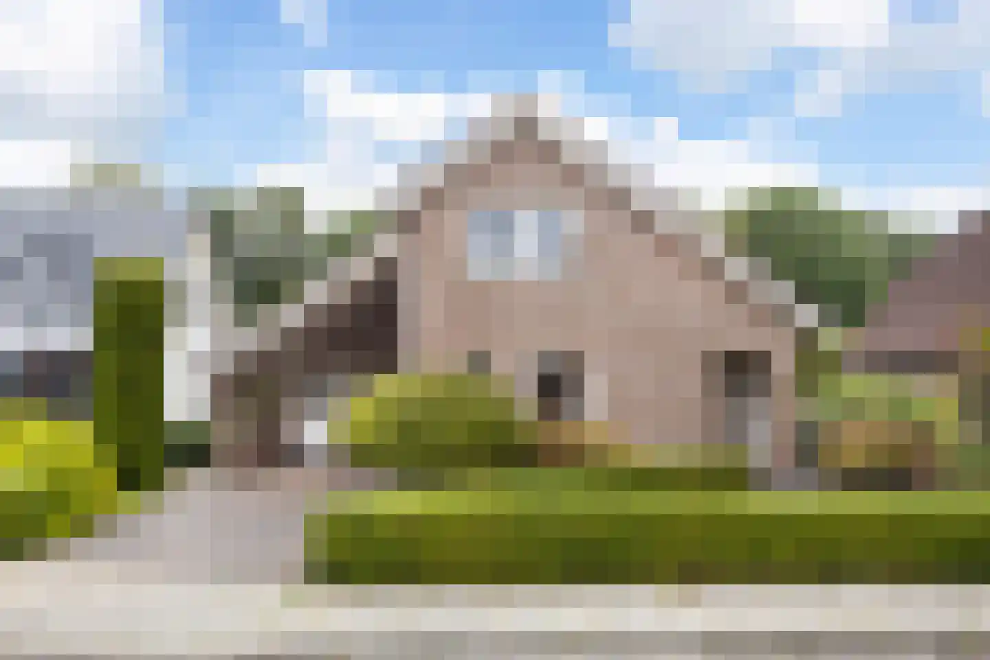 Vosbultkamp 53 Overdinkel thumbnail 40