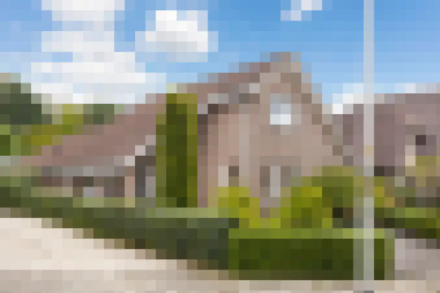 Vosbultkamp 53 Overdinkel thumbnail 41