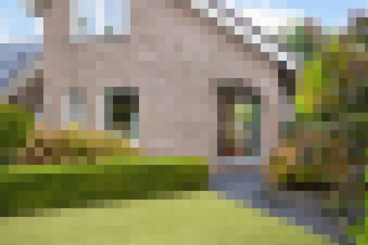 Vosbultkamp 53 Overdinkel thumbnail 42