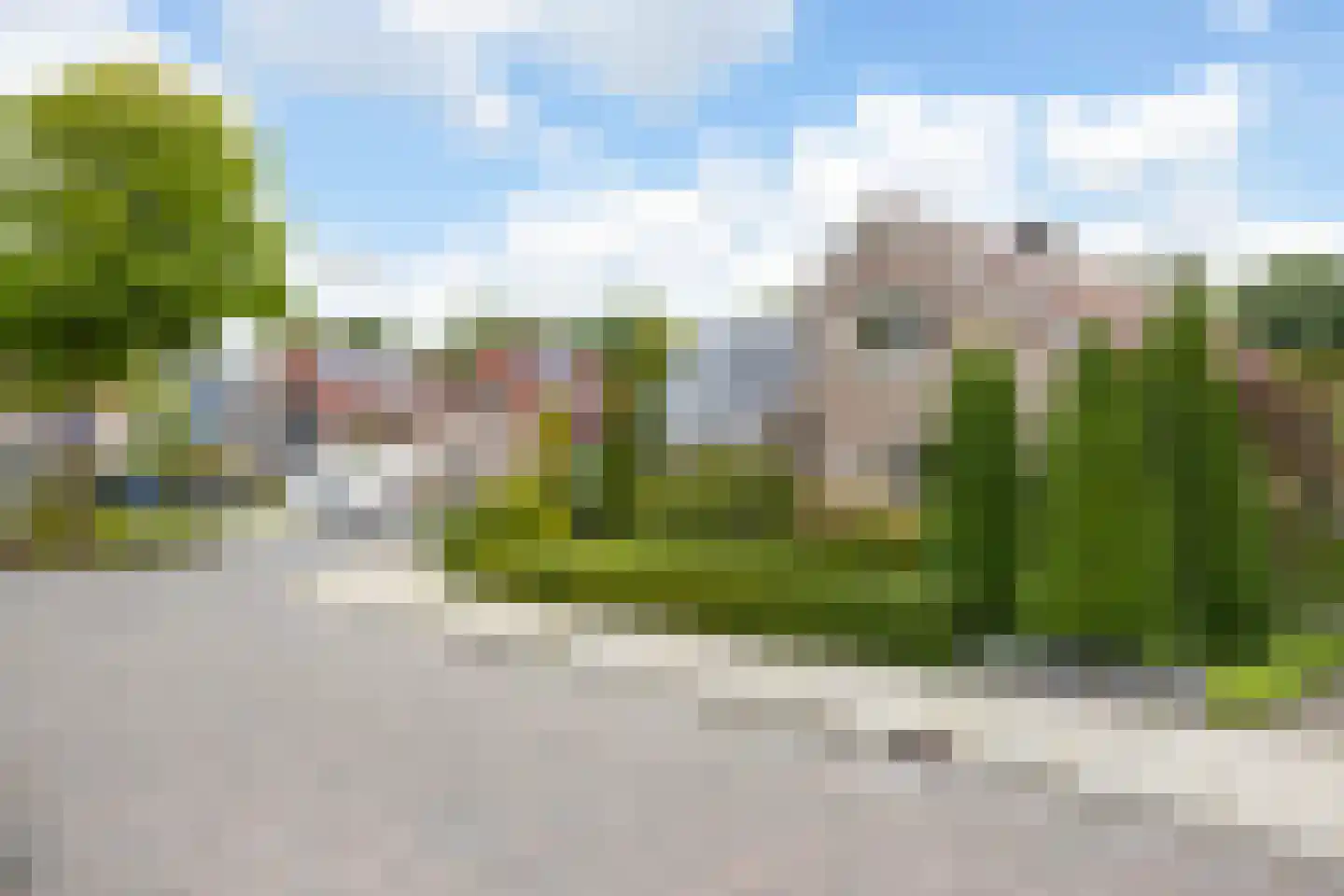 Vosbultkamp 53 Overdinkel thumbnail 43