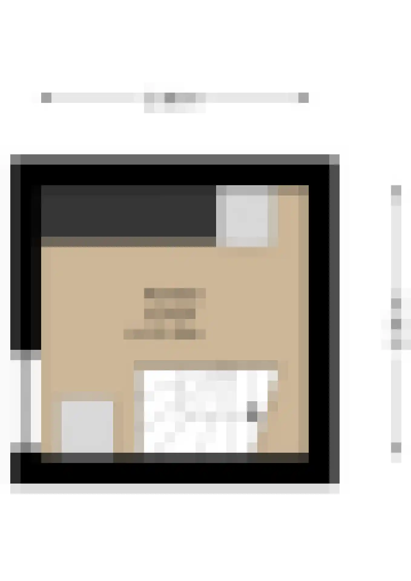 Vosbultkamp 53 Overdinkel thumbnail 48