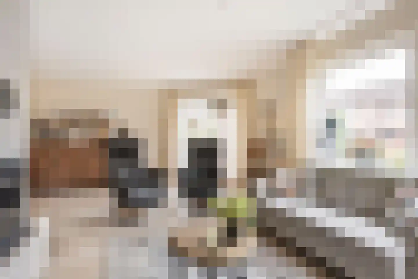 Vosbultkamp 53 Overdinkel thumbnail 5