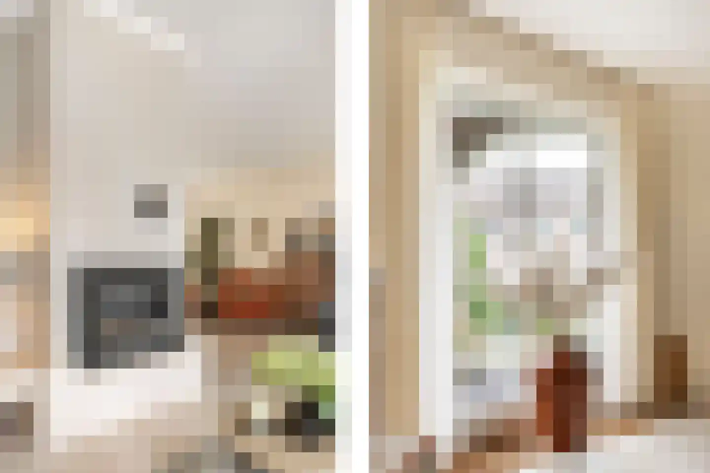 Vosbultkamp 53 Overdinkel thumbnail 6