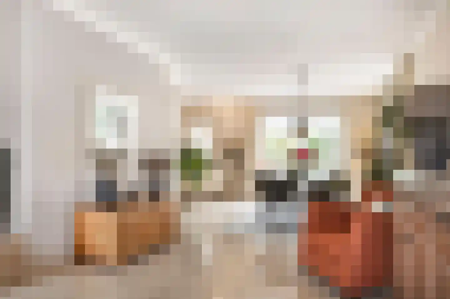 Vosbultkamp 53 Overdinkel thumbnail 8