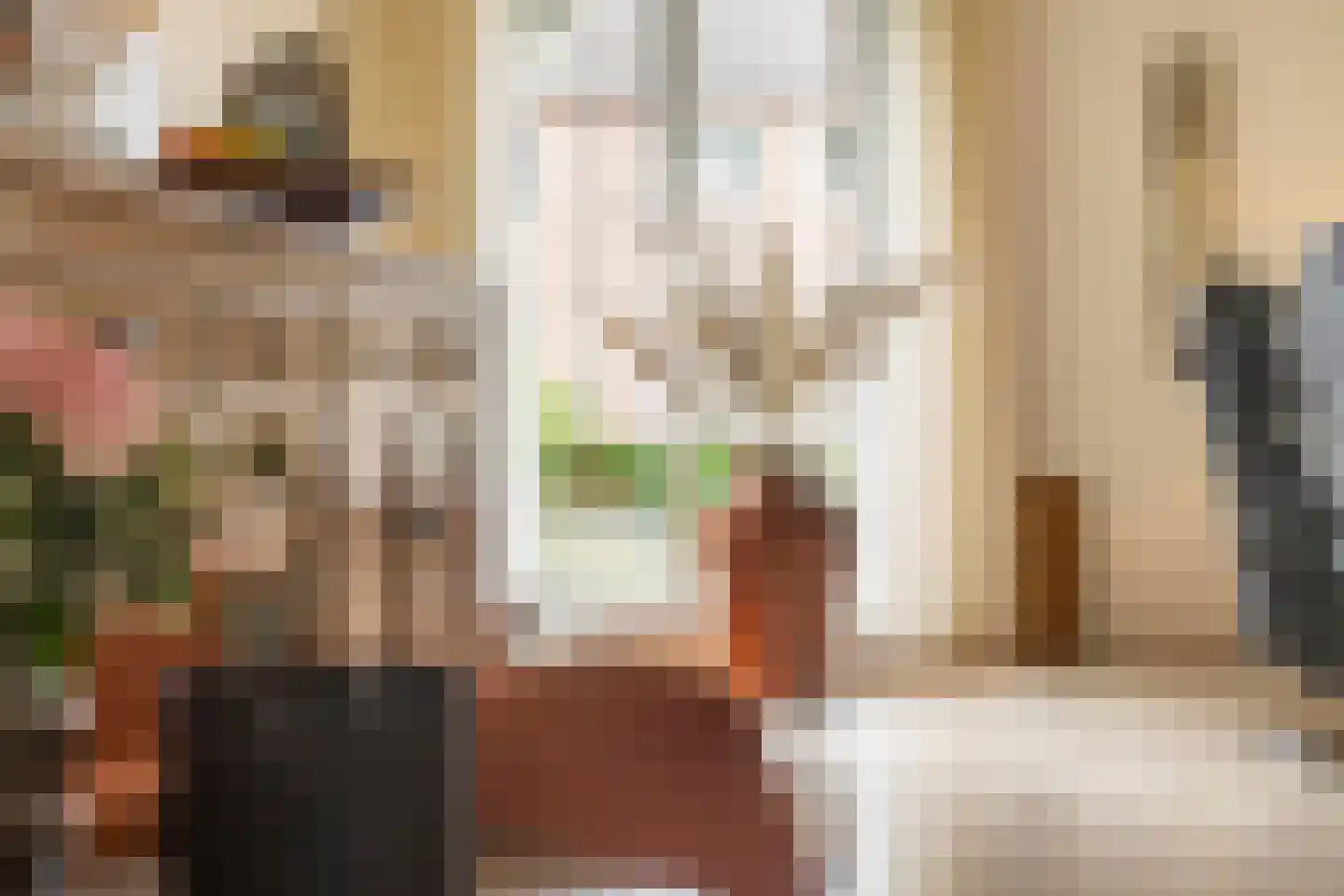 Vosbultkamp 53 Overdinkel thumbnail 9