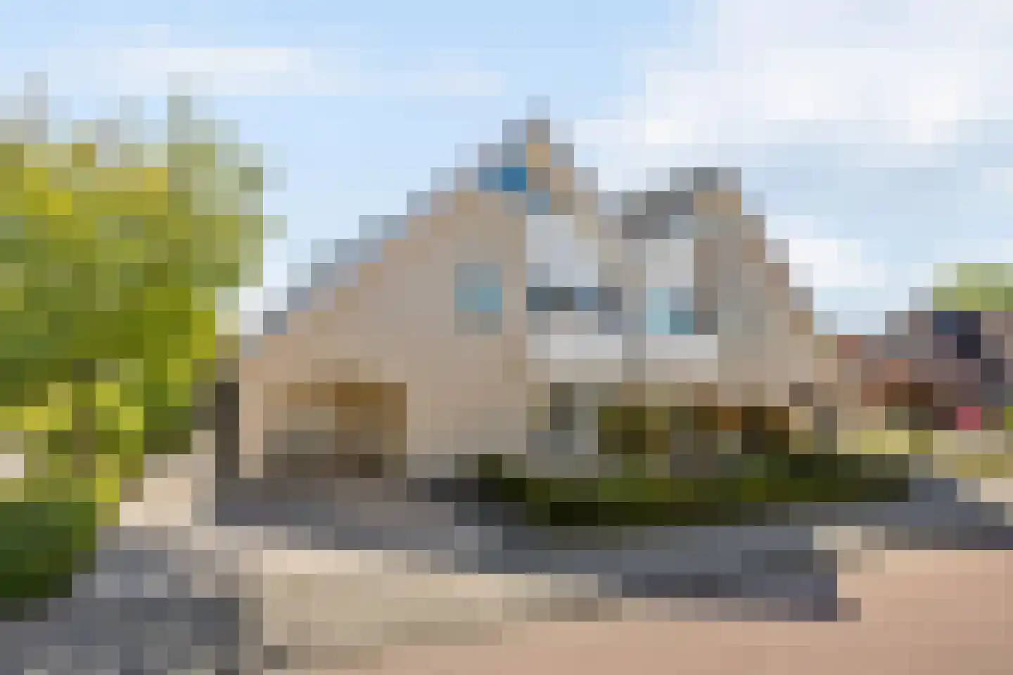 Vosbultkamp 74 Overdinkel