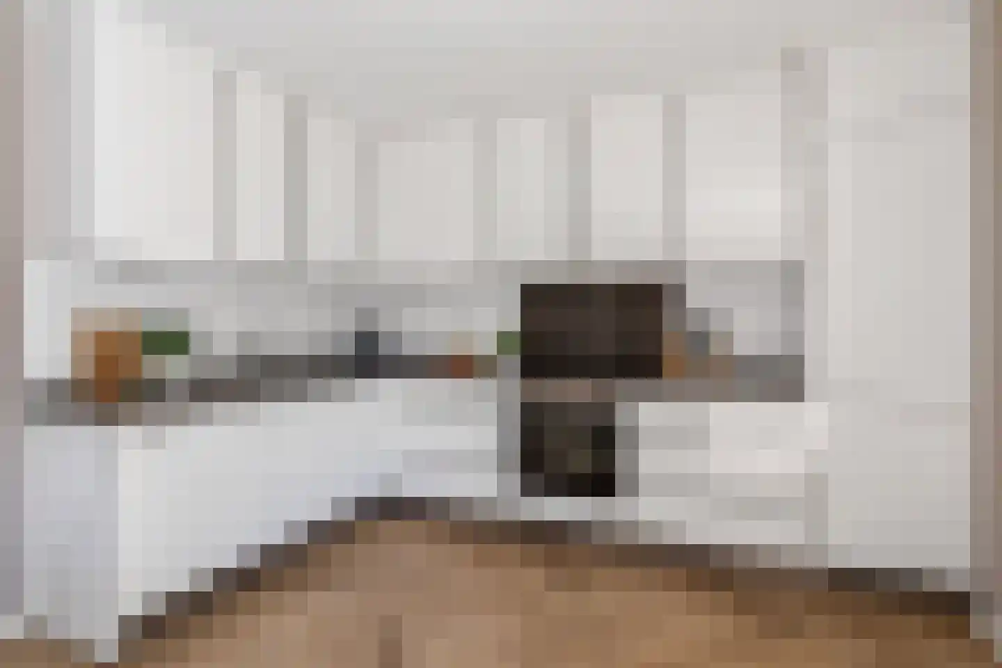 Vosbultkamp 74 Overdinkel thumbnail 10
