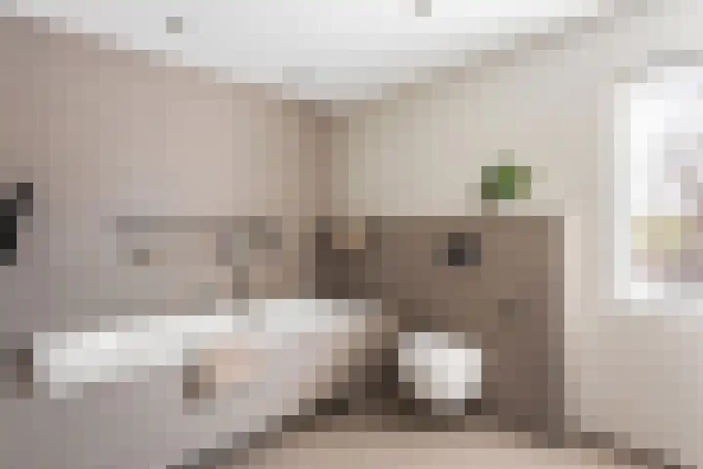 Vosbultkamp 74 Overdinkel thumbnail 11
