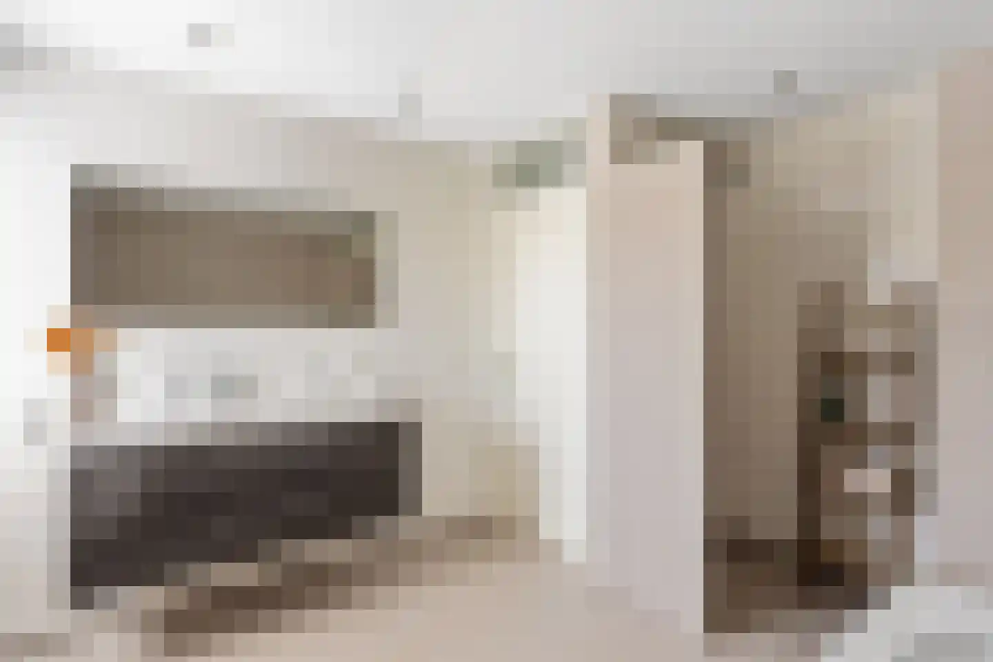 Vosbultkamp 74 Overdinkel thumbnail 12