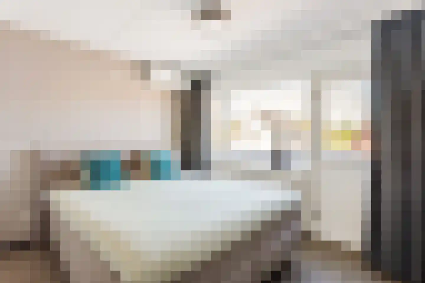 Vosbultkamp 74 Overdinkel thumbnail 13