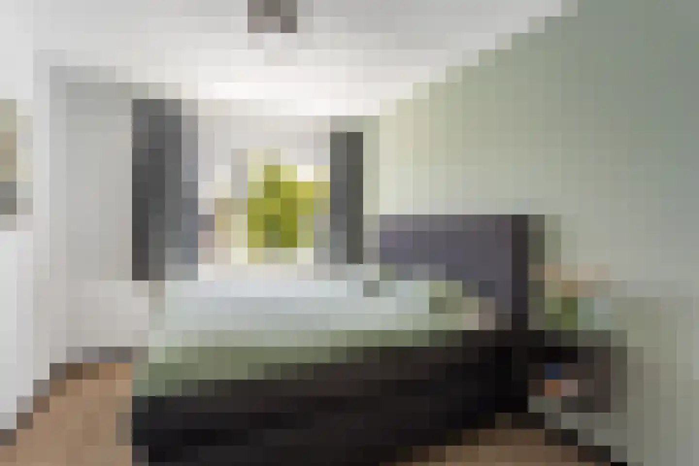 Vosbultkamp 74 Overdinkel thumbnail 14