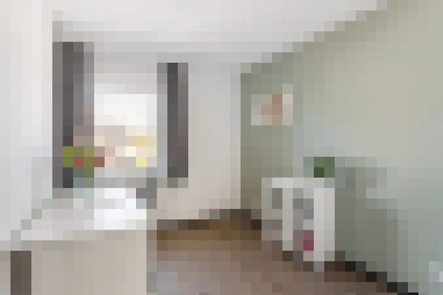 Vosbultkamp 74 Overdinkel thumbnail 15