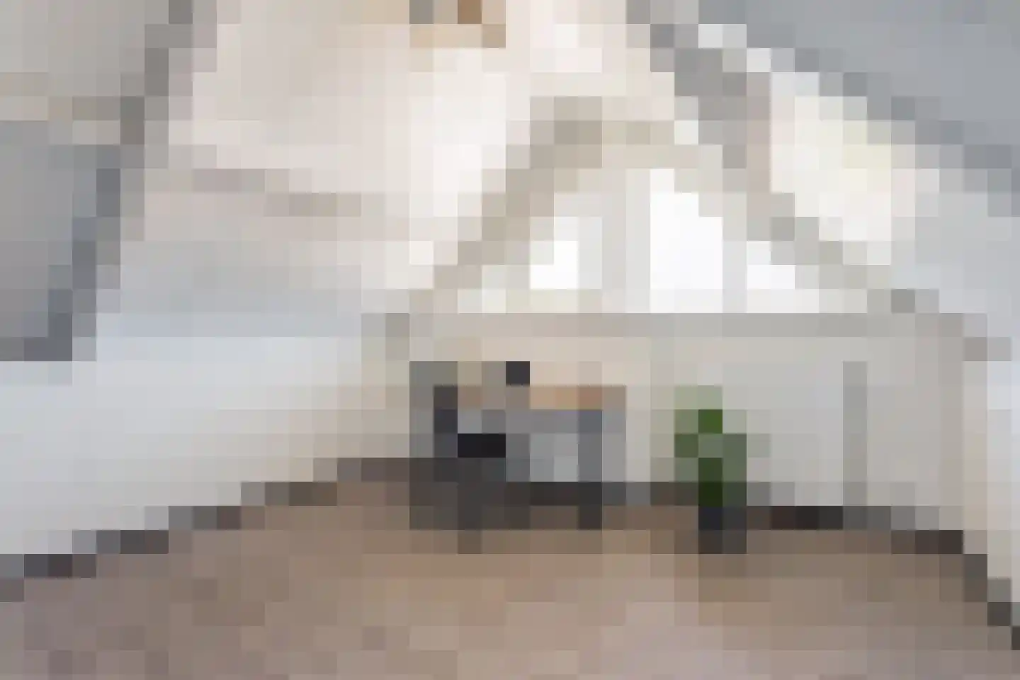 Vosbultkamp 74 Overdinkel thumbnail 16