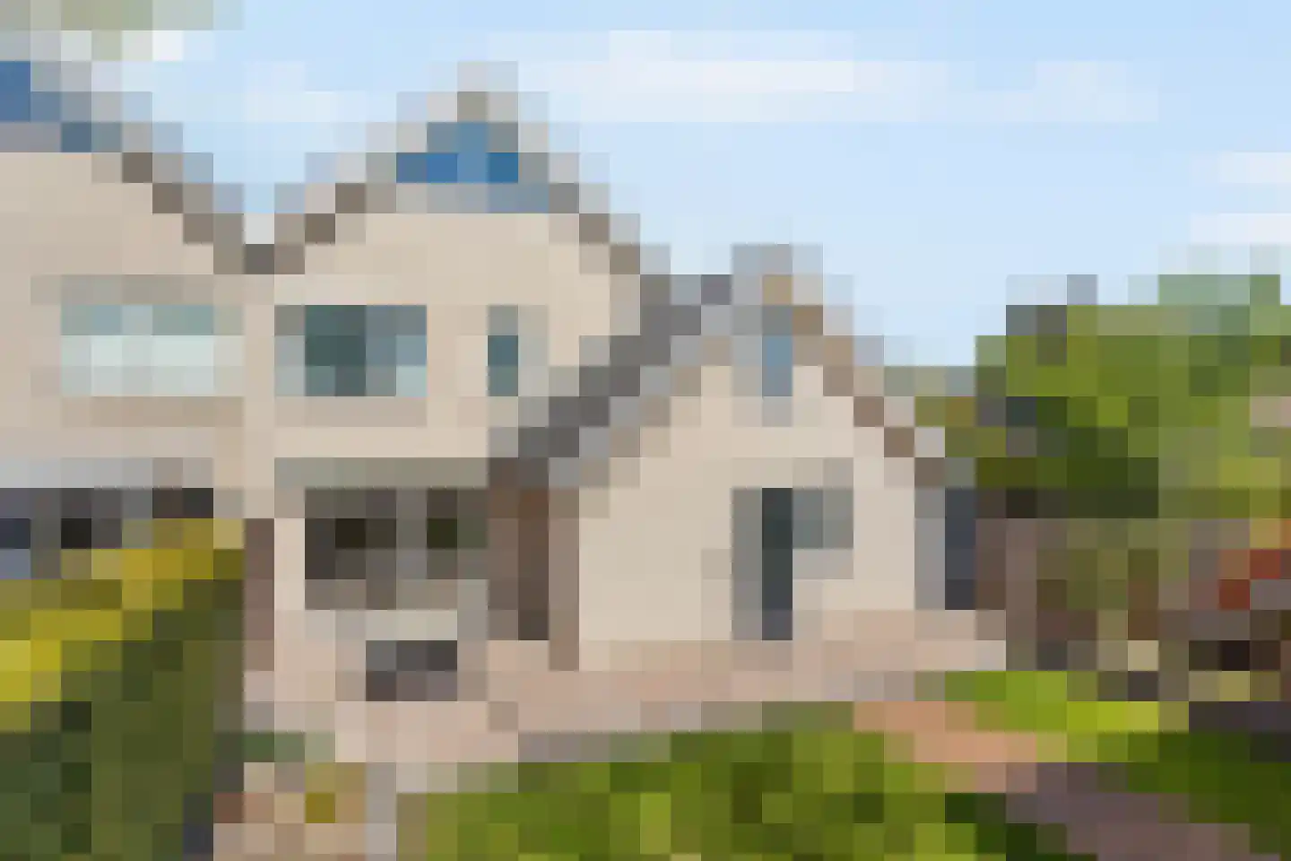 Vosbultkamp 74 Overdinkel thumbnail 18