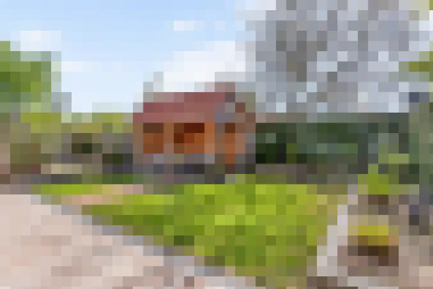 Vosbultkamp 74 Overdinkel thumbnail 19