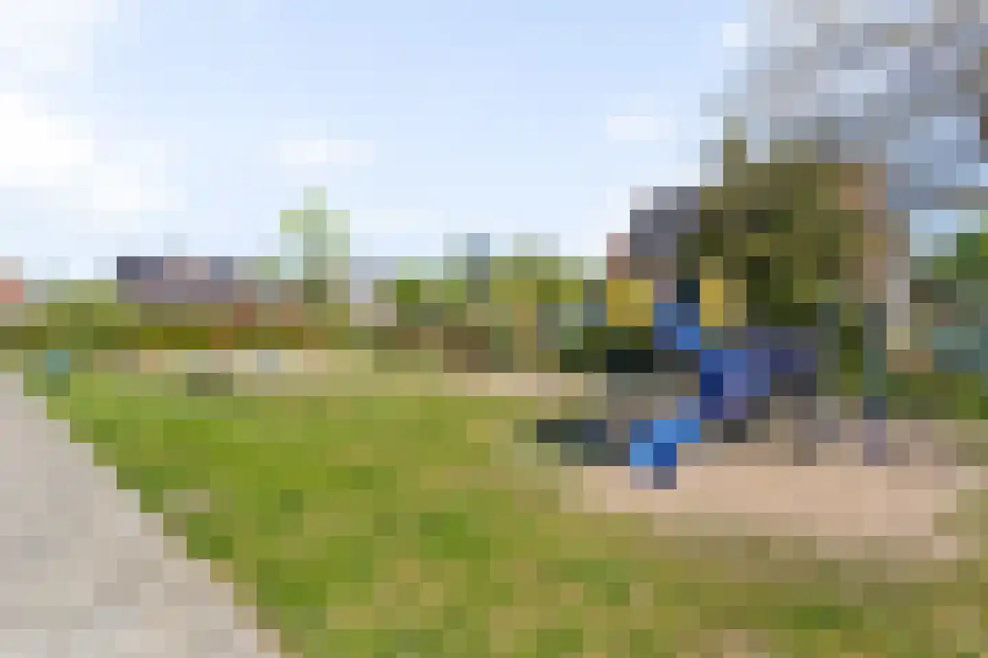 Vosbultkamp 74 Overdinkel thumbnail 20