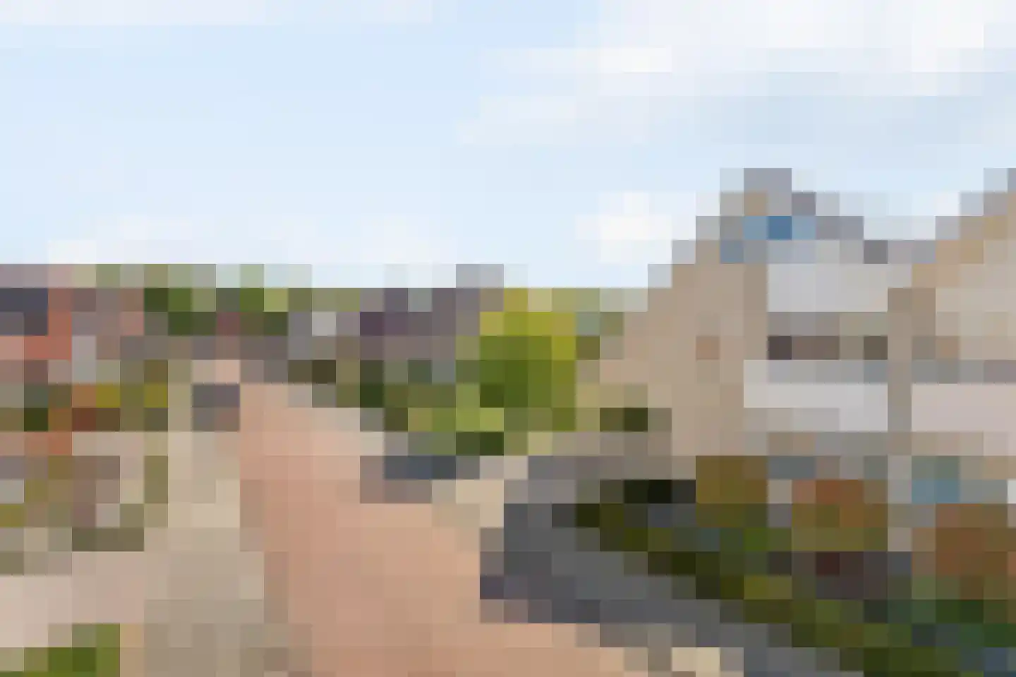 Vosbultkamp 74 Overdinkel thumbnail 21