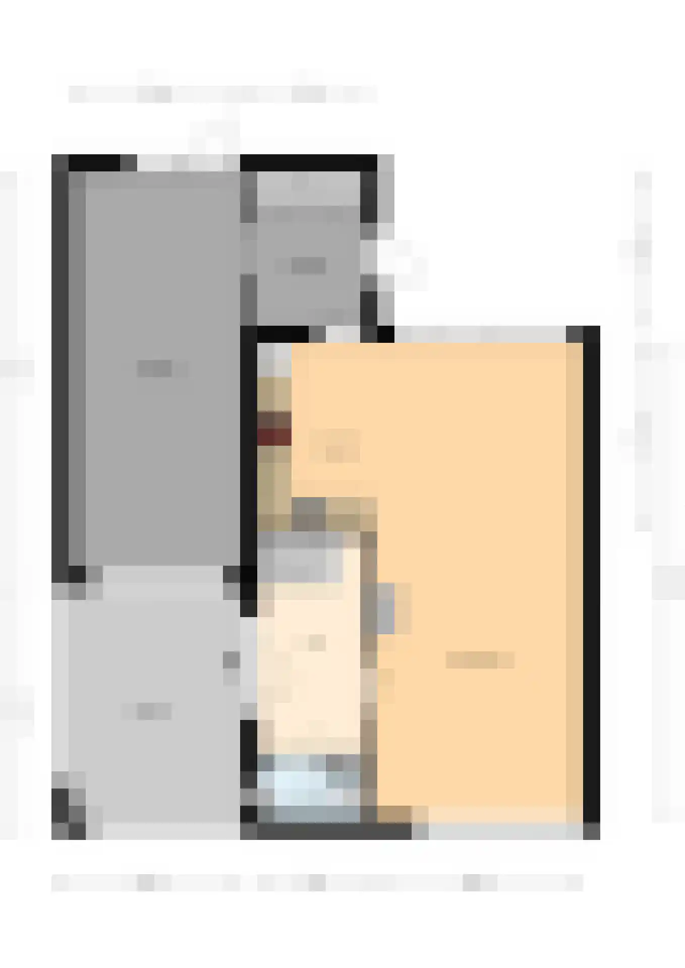 Vosbultkamp 74 Overdinkel thumbnail 22