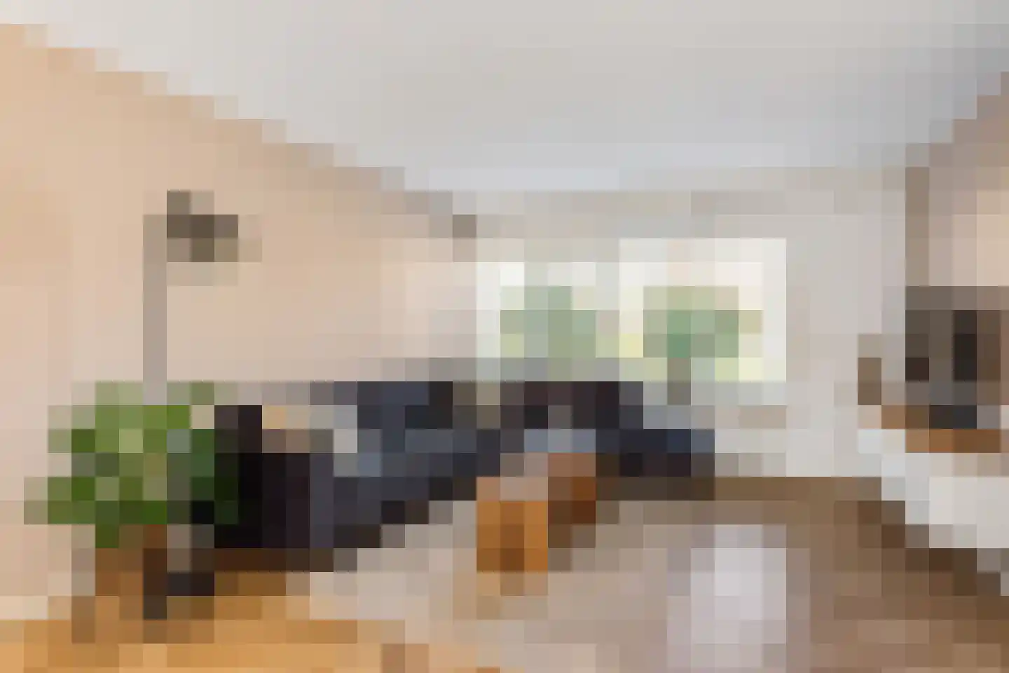 Vosbultkamp 74 Overdinkel thumbnail 6