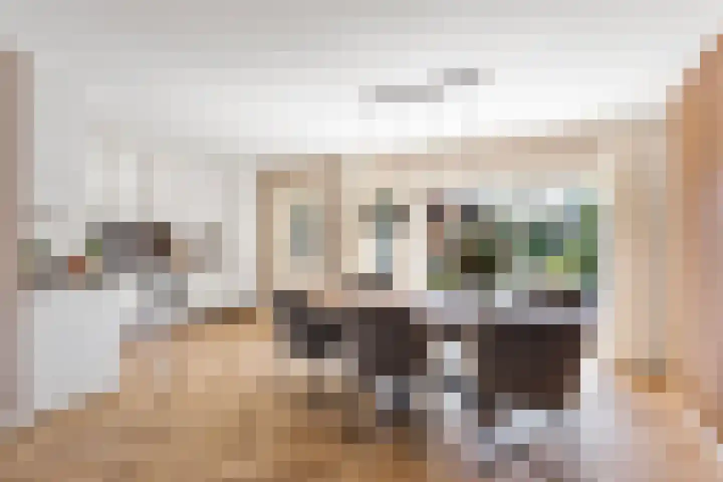 Vosbultkamp 74 Overdinkel thumbnail 9