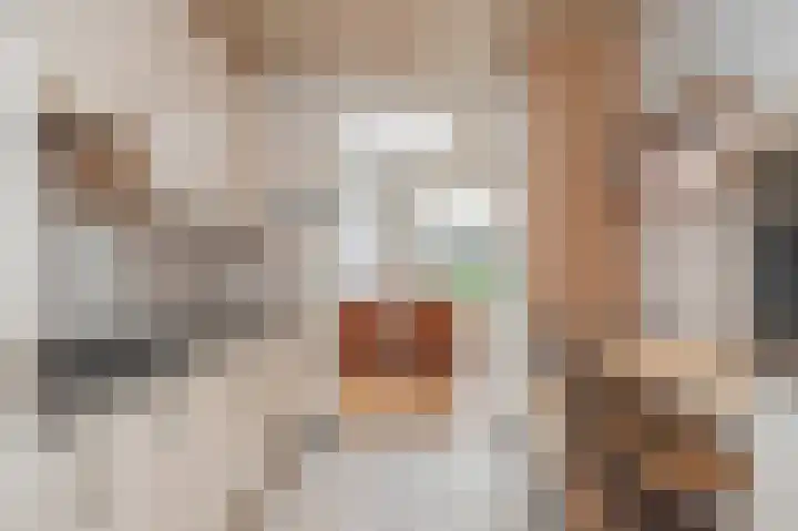 Vosdaalstraat 16 Limbricht thumbnail 12