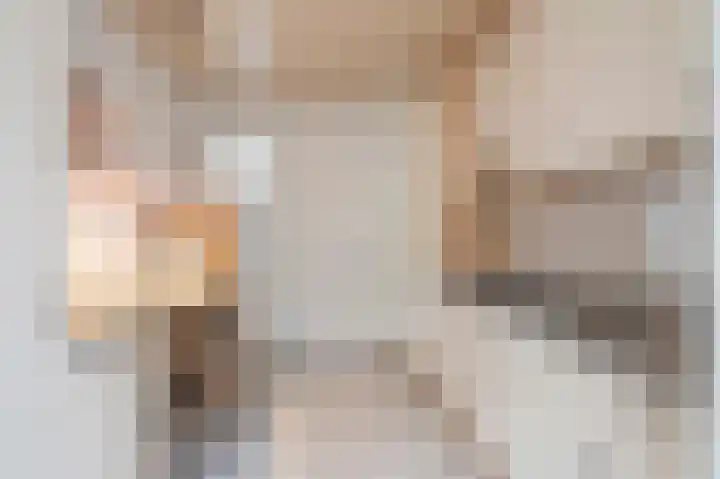 Vosdaalstraat 16 Limbricht thumbnail 15