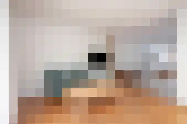 Vosdaalstraat 16 Limbricht thumbnail 19