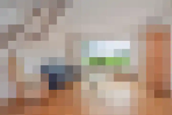 Vosdaalstraat 16 Limbricht thumbnail 23