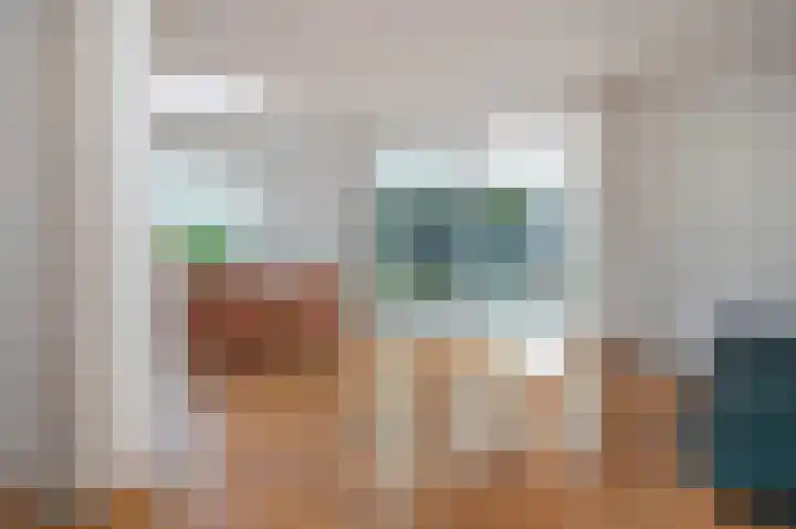Vosdaalstraat 16 Limbricht thumbnail 27