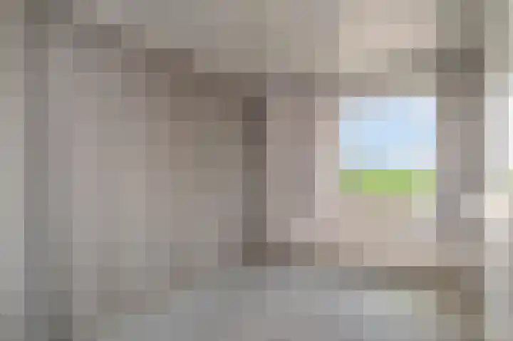 Vosdaalstraat 16 Limbricht thumbnail 34