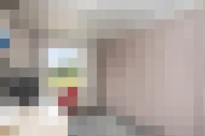 Vosdaalstraat 16 Limbricht thumbnail 35