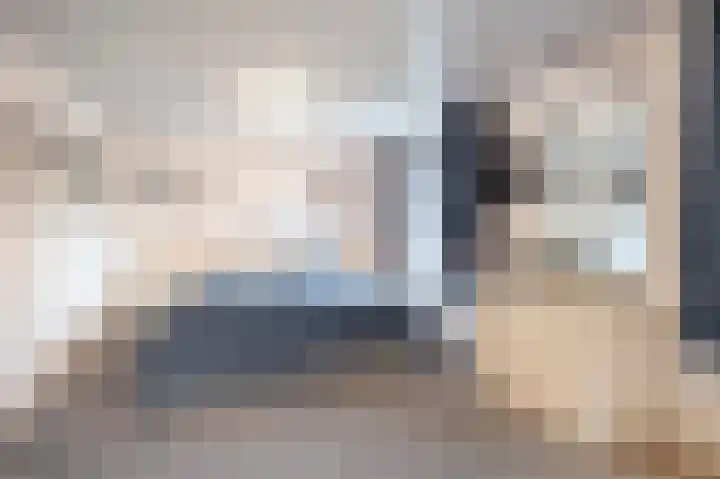 Vosdaalstraat 16 Limbricht thumbnail 41