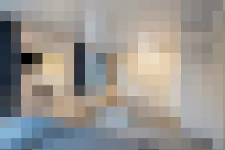 Vosdaalstraat 16 Limbricht thumbnail 42