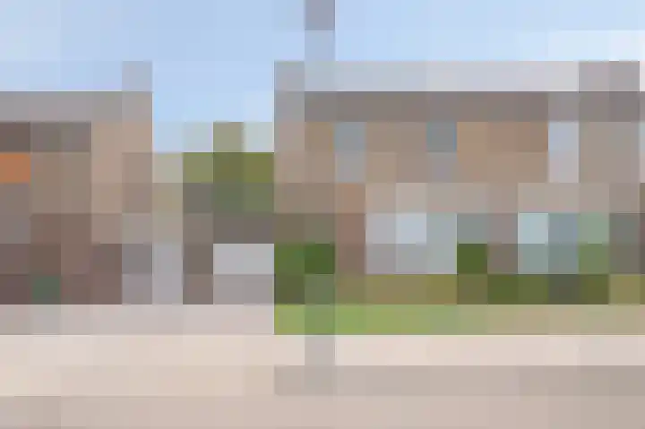 Vosdaalstraat 16 Limbricht thumbnail 5