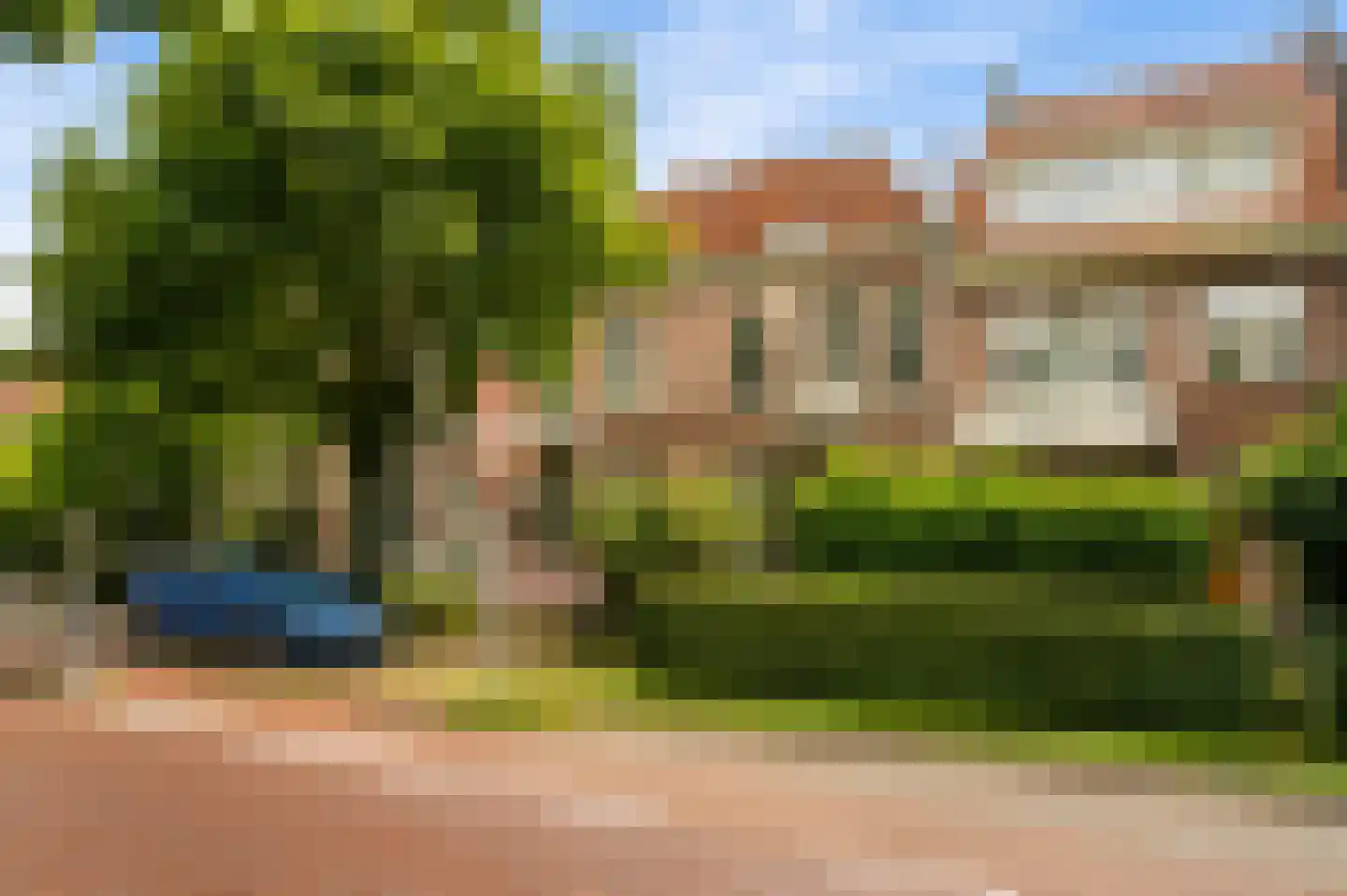 Vosdijk 10 Arnhem thumbnail 26